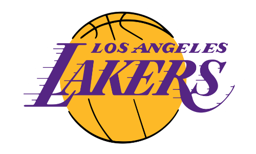 Los Angeles Lakers